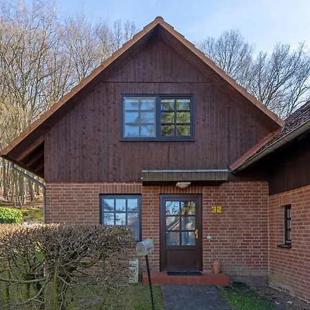 Seeweg 32 Seezauber Schursdorf